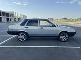 ВАЗ (Lada) 21099 2002 года за 650 000 тг. в Тараз – фото 4
