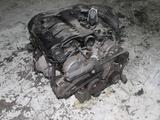 Двигатель на Крайслер Chrysler CSP 3.5 АКПП за 650 000 тг. в Шымкент