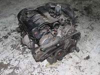 Двигатель на Крайслер Chrysler CSP 3.5 АКПП за 650 000 тг. в Шымкент