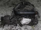 Двигатель на Крайслер Chrysler CSP 3.5 АКПП за 650 000 тг. в Шымкент – фото 3