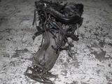 Двигатель на Крайслер Chrysler CSP 3.5 АКПП за 650 000 тг. в Шымкент – фото 4