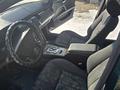 Mercedes-Benz E 280 1998 годаүшін2 500 000 тг. в Есик – фото 15