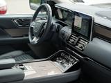 Lincoln Navigator 2020 года за 50 000 000 тг. в Алматы – фото 5