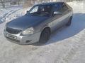 ВАЗ (Lada) Priora 2172 2012 годаfor2 100 000 тг. в Караганда