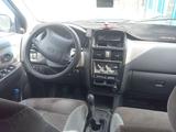 Kia Carens 2002 годаүшін1 900 000 тг. в Тараз – фото 3