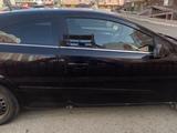 Opel Astra 2007 года за 900 000 тг. в Атырау – фото 2