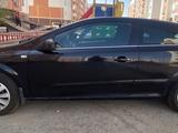 Opel Astra 2007 года за 900 000 тг. в Атырау – фото 4