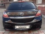 Opel Astra 2007 года за 900 000 тг. в Атырау – фото 3