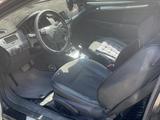 Opel Astra 2007 года за 900 000 тг. в Атырау – фото 5
