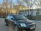 Toyota Avensis 2003 годаүшін4 450 000 тг. в Кокшетау