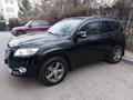 Toyota RAV4 2012 годаfor9 200 000 тг. в Алматы – фото 3