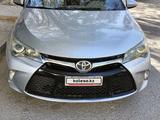 Toyota Camry 2015 годаfor6 500 000 тг. в Жанаозен