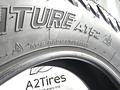 265/70R17 KUMHO AT52 Корея 2024 свежий завоз за 56 500 тг. в Алматы – фото 7