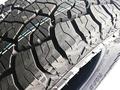 265/70R17 KUMHO AT52 Корея 2024 свежий завоз за 56 500 тг. в Алматы – фото 11