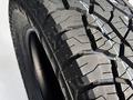 265/70R17 KUMHO AT52 Корея 2024 свежий завоз за 56 500 тг. в Алматы – фото 12