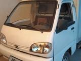 FAW 1010 2005 года за 1 250 000 тг. в Шымкент