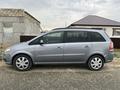 Opel Zafira 2005 года за 3 500 000 тг. в Атырау – фото 4