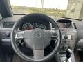 Opel Zafira 2005 годаүшін4 500 000 тг. в Атырау – фото 5