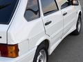 ВАЗ (Lada) 2114 2013 годаүшін1 700 000 тг. в Атырау – фото 4