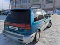 Mitsubishi Space Runner 1997 года за 1 650 000 тг. в Темиртау – фото 5