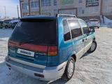 Mitsubishi Space Runner 1997 года за 1 650 000 тг. в Темиртау – фото 5