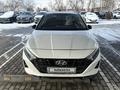 Hyundai i20 2023 года за 6 900 000 тг. в Алматы – фото 3
