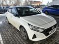 Hyundai i20 2023 года за 6 900 000 тг. в Алматы – фото 2
