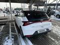Hyundai i20 2023 года за 6 900 000 тг. в Алматы – фото 4