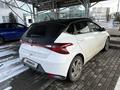 Hyundai i20 2023 года за 6 900 000 тг. в Алматы – фото 5