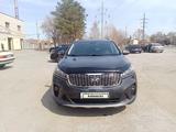 Kia Sorento 2018 годаүшін11 500 000 тг. в Павлодар