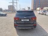 Kia Sorento 2018 годаүшін11 500 000 тг. в Павлодар – фото 2