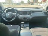 Kia Sorento 2018 годаүшін11 500 000 тг. в Павлодар – фото 4