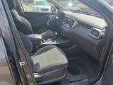 Kia Sorento 2018 годаүшін11 500 000 тг. в Павлодар – фото 5
