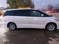 Toyota Estima 2007 года за 5 100 000 тг. в Алматы – фото 7