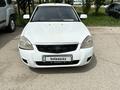 ВАЗ (Lada) Priora 2170 2014 годаүшін2 600 000 тг. в Актобе – фото 3