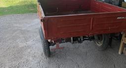 ТМЗ (Туламашзавод)  Муравей 1985 года за 240 000 тг. в Алматы – фото 2