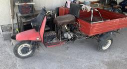 ТМЗ (Туламашзавод)  Муравей 1985 года за 240 000 тг. в Алматы