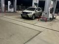 Toyota RAV4 2007 года за 4 700 000 тг. в Уральск – фото 2