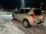 Toyota RAV4 2007 года за 5 700 000 тг. в Уральск – фото 3