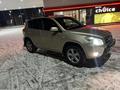 Toyota RAV4 2007 года за 4 700 000 тг. в Уральск – фото 7