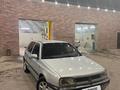 Volkswagen Golf 1993 года за 1 350 000 тг. в Жалагаш – фото 3