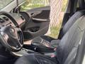 Toyota Corolla 2010 годаүшін6 500 000 тг. в Актобе – фото 6