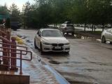 BMW 328 2015 года за 6 200 000 тг. в Уральск