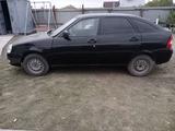 ВАЗ (Lada) Priora 2172 2010 года за 850 000 тг. в Семей – фото 2