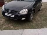 ВАЗ (Lada) Priora 2172 2010 года за 850 000 тг. в Семей