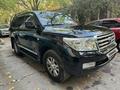 Toyota Land Cruiser 2009 года за 14 800 000 тг. в Алматы – фото 2