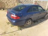 Mazda 626 2000 года за 800 000 тг. в Жанаозен
