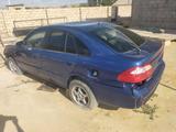Mazda 626 2000 года за 800 000 тг. в Жанаозен – фото 2