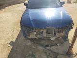 Mazda 626 2000 года за 800 000 тг. в Жанаозен – фото 3
