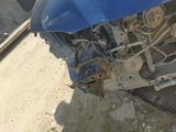 Mazda 626 2000 года за 800 000 тг. в Жанаозен – фото 4